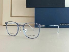 Picture of Lindberg Optical Glasses _SKUfw44598191fw